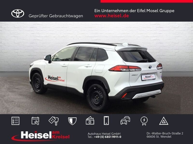Bild 3/4