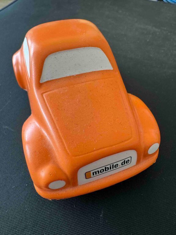 Gebraucht 2010 VW Golf VI Comfortline Kleinwagen | 158.001 € - Bild 1/2