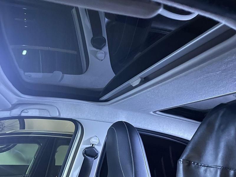 Gebraucht Smart ForFour Prime 71 PS (52 kW) 2016 Silber Kleinwagen