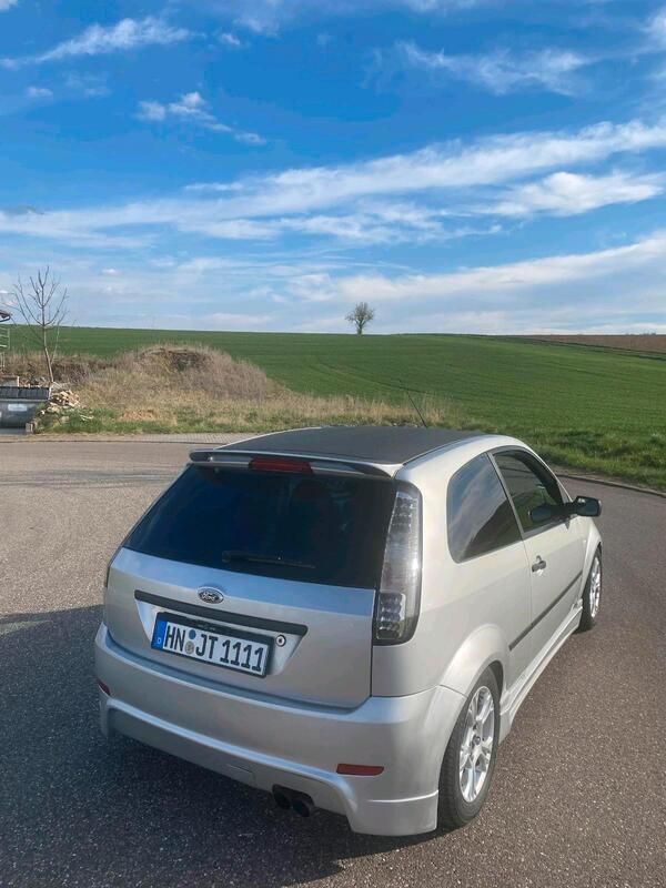 Bild 2/4