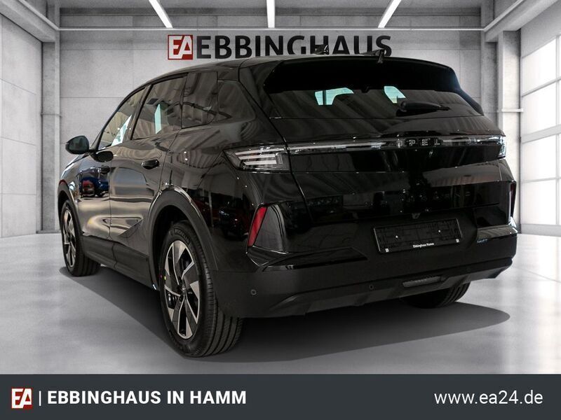 Bild 2/4