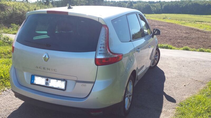 Bild 3/4