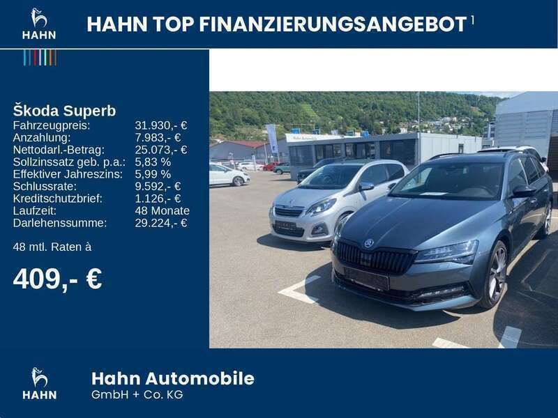Bild 2/2