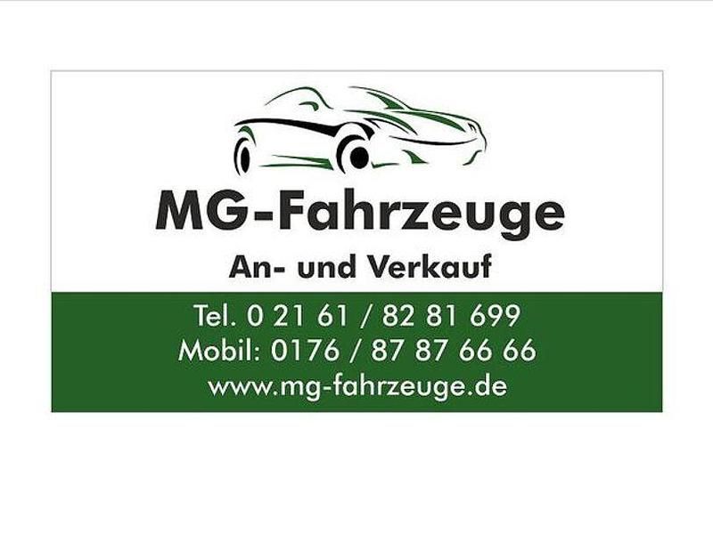 Gebraucht Tesla Model S 414 kW (564 PS) 2021 Weiß Kleinwagen