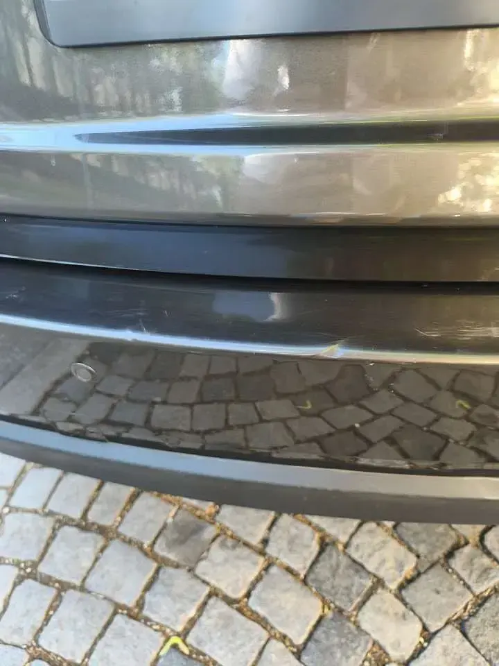 Gebraucht Mazda CX-5 Sports-Line 175 PS (128 kW) 2014 SUV