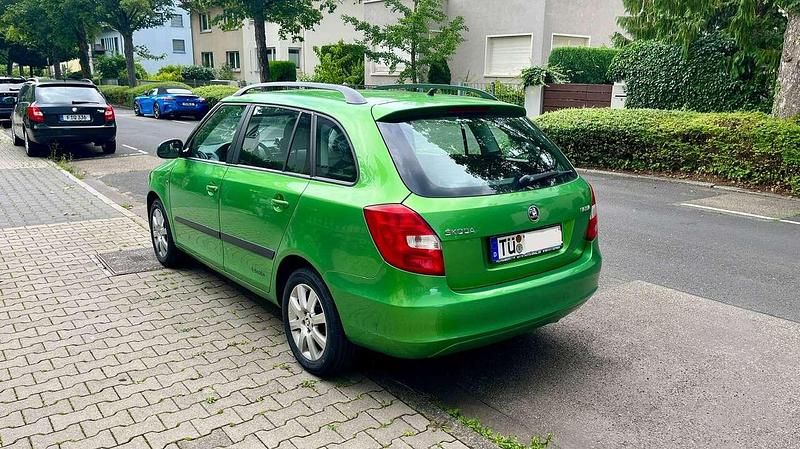 Bild 4/4