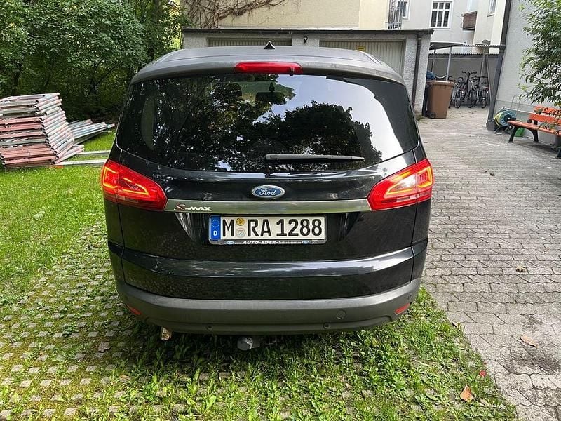 Bild 3/4