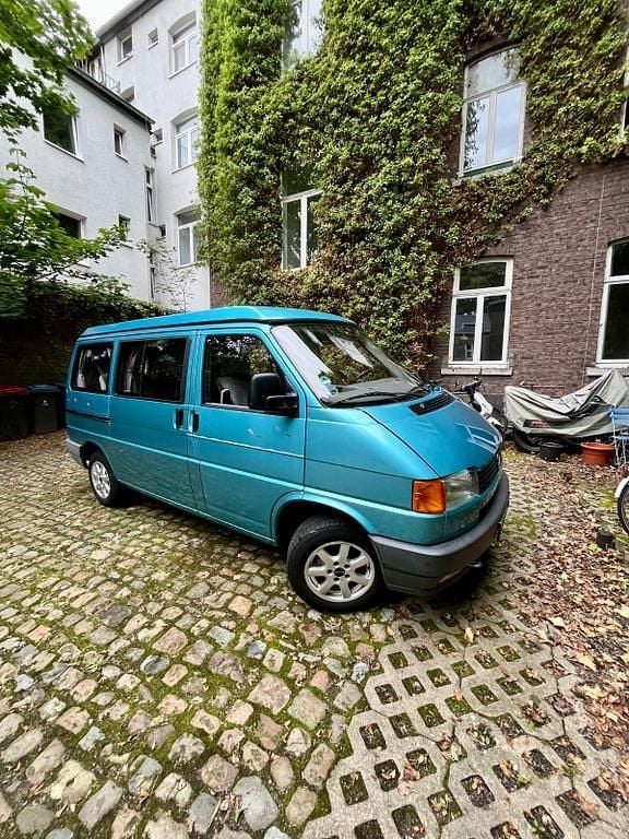 Bild 2/4