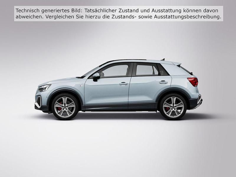 Bild 3/4