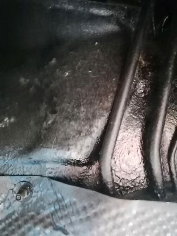 Gebraucht Mercedes E220 Avantgarde 170 PS (125 kW) 2009 Blau Limousine