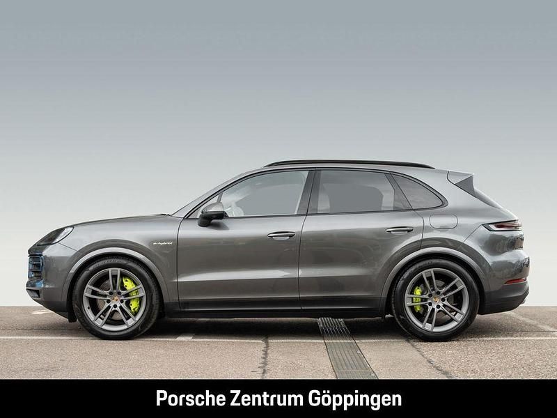 Bild 2/4