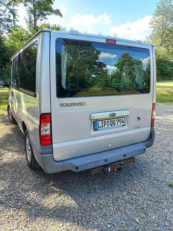 Bild 3/4