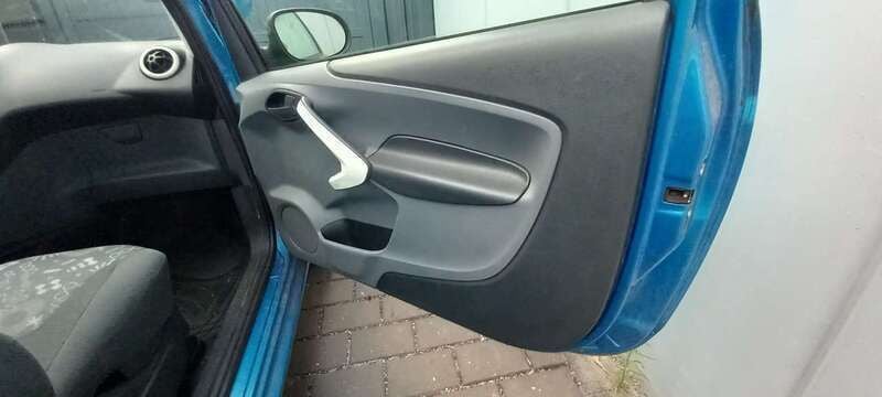 Bild 2/4