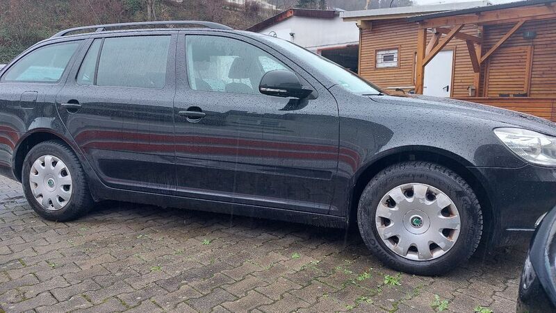 Bild 3/4