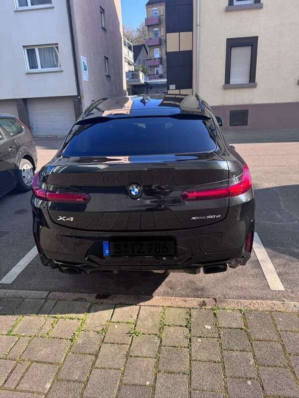 Bild 2/4