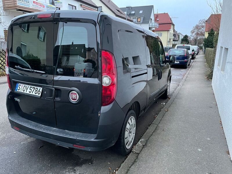 Bild 4/4