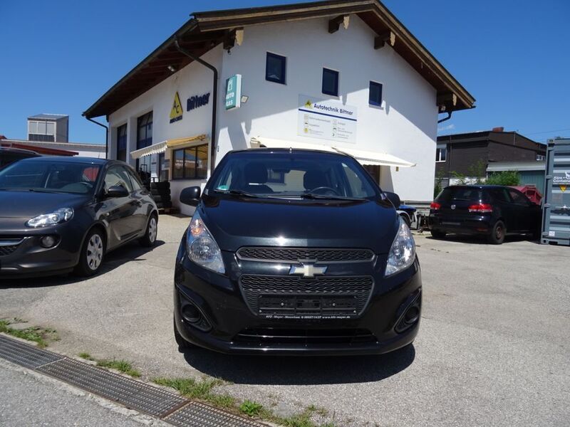 Bild 4/4