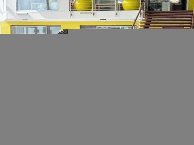 Gebraucht Cupra Ateca Basis 301 PS (221 kW) 2020 Rodium grau SUV