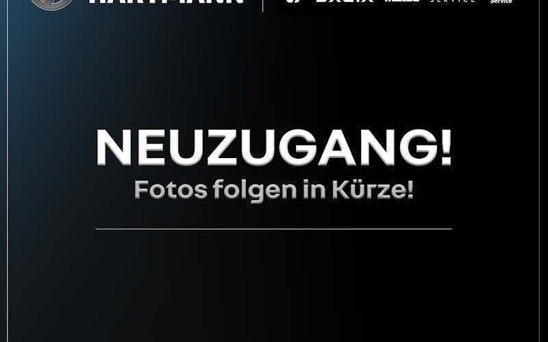 Schwarz Gebraucht 2020 Renault Captur Experience SUV | 15.990 € (Guter Preis) - Bild 1/2