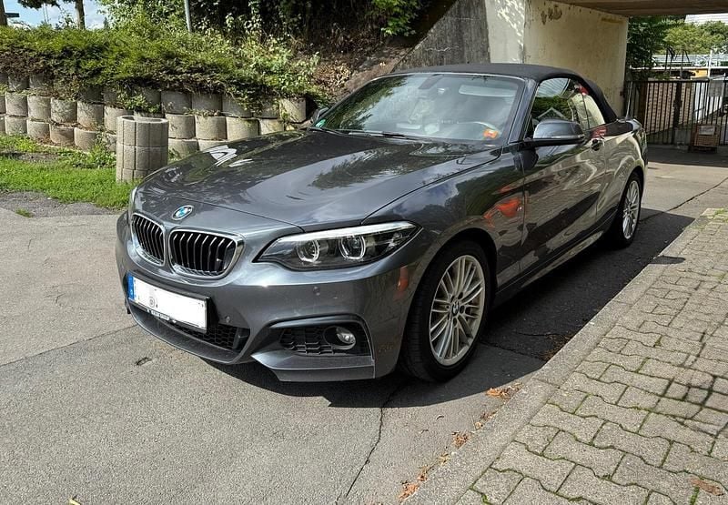 Bild 2/4