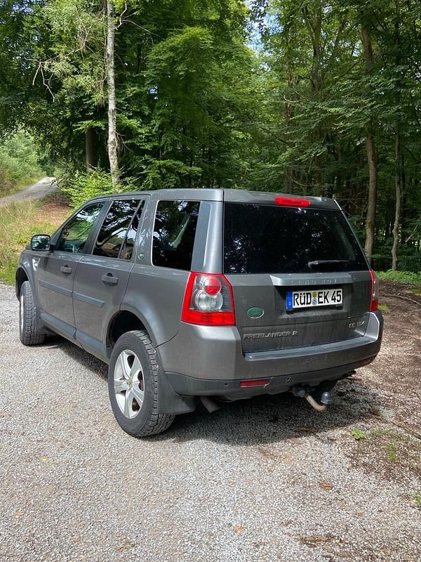 Bild 4/4