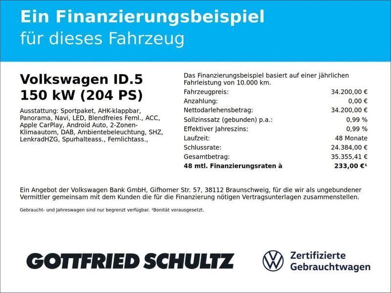 Bild 2/3
