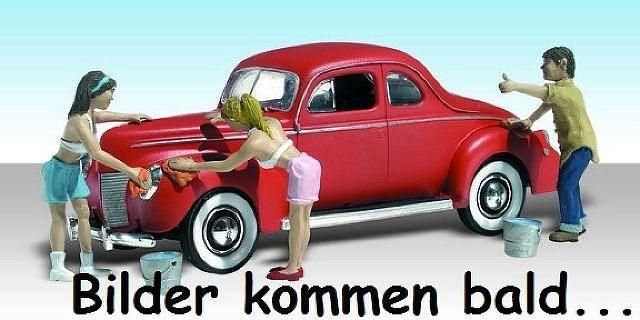 Schwarz Gebraucht 2023 Mercedes V300 AMG Van / Kleinbus | 64.880 € (Fairer Preis) - Bild 1/1