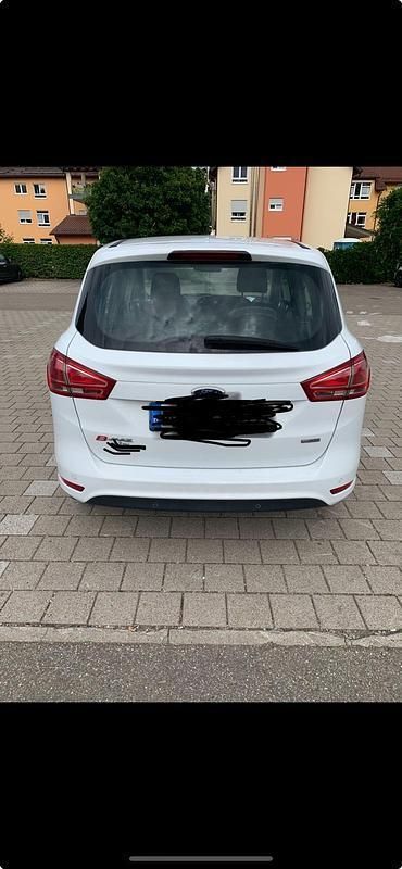 Bild 2/3