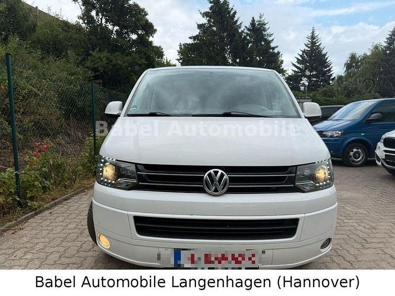 Bild 3/4