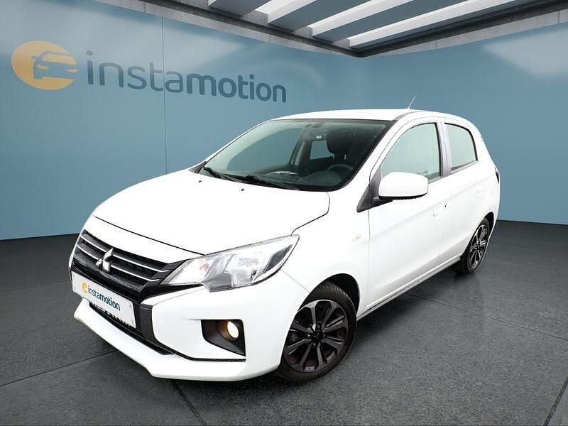 Gebraucht Nissan Ariya 160 kW (218 PS) 2022 Rot SUV