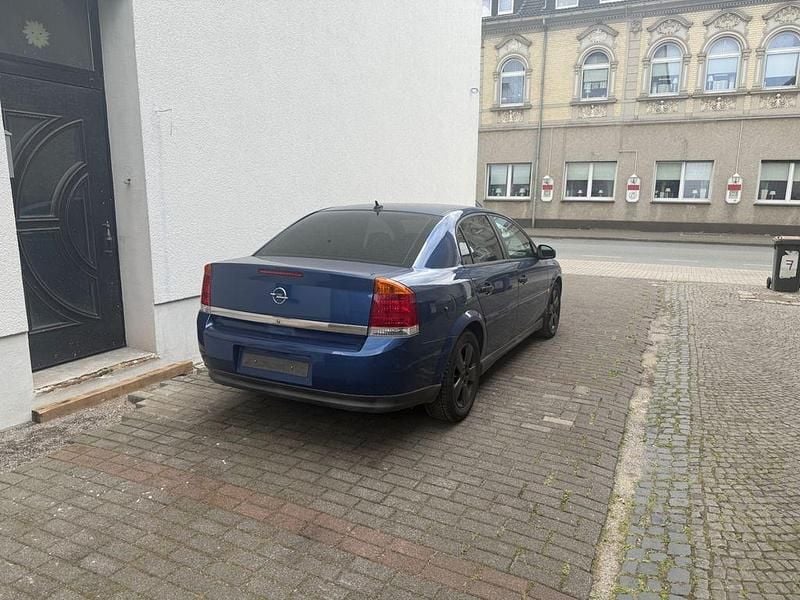 Bild 3/4