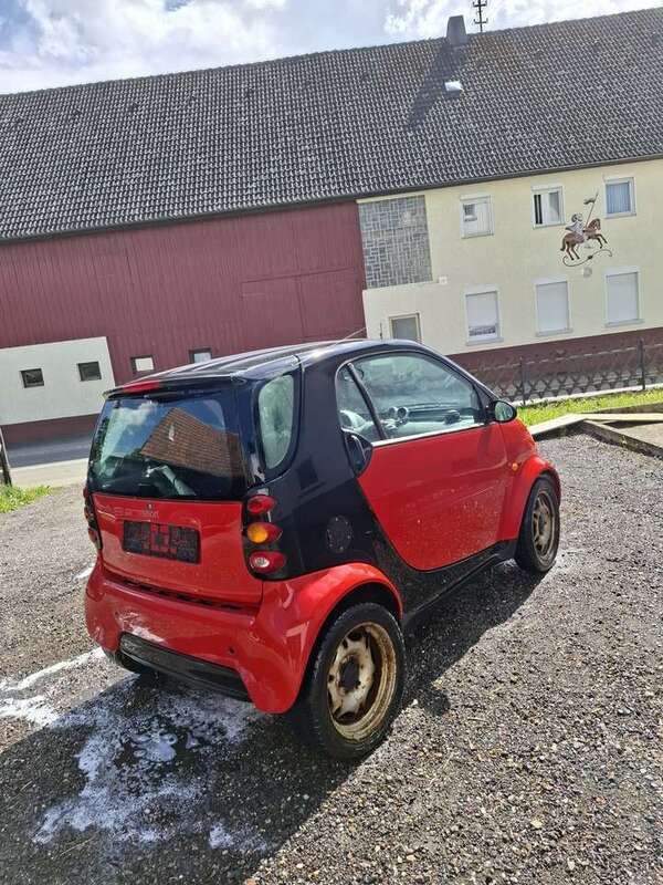 Bild 2/4