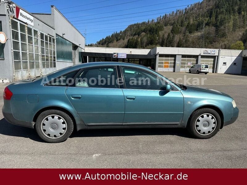 Bild 4/4