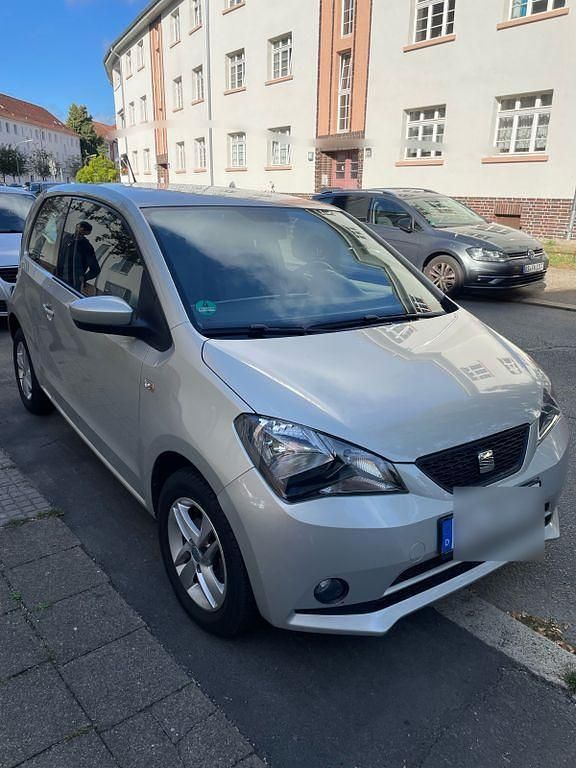 Bild 3/4