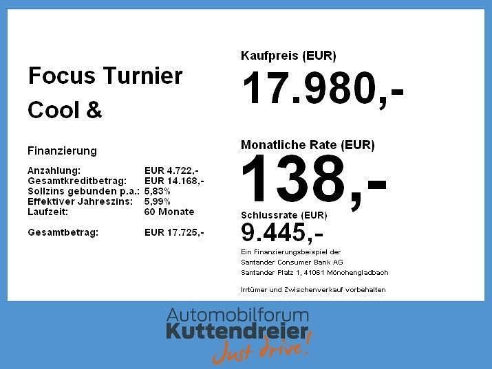 Bild 3/3