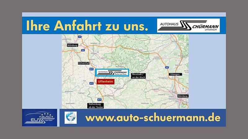 Neu Cupra Ateca 150 PS (110 kW) 2026 Weiß SUV