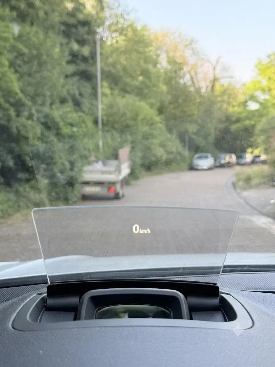 Gebraucht VW Tiguan R-line 150 PS (110 kW) 2018 Weiß SUV