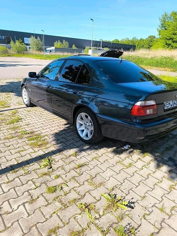 Bild 4/4