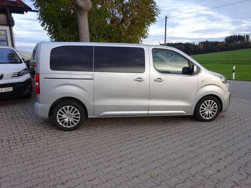 Bild 4/4