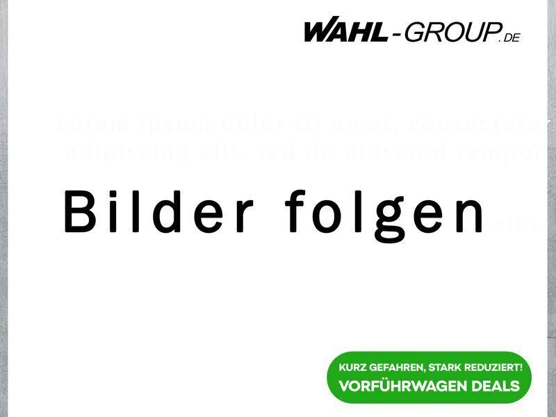 Weiß Gebraucht 2022 Renault Kangoo Rapid Advance Van / Kleinbus | 21.970 € (Superpreis) - Bild 1/1
