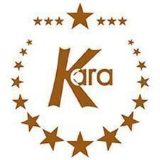 Second-hand Renault Master 131 CP (96 kW) 2024 Alb Van