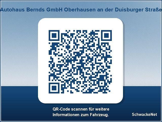 Gebraucht Citroën C3 PureTech 83 PS (61 kW) 2024 Beige Limousine