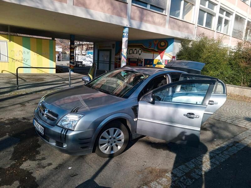 Bild 4/4