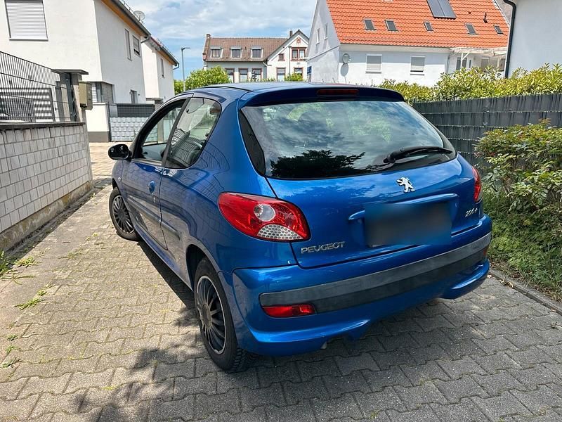 Bild 4/4