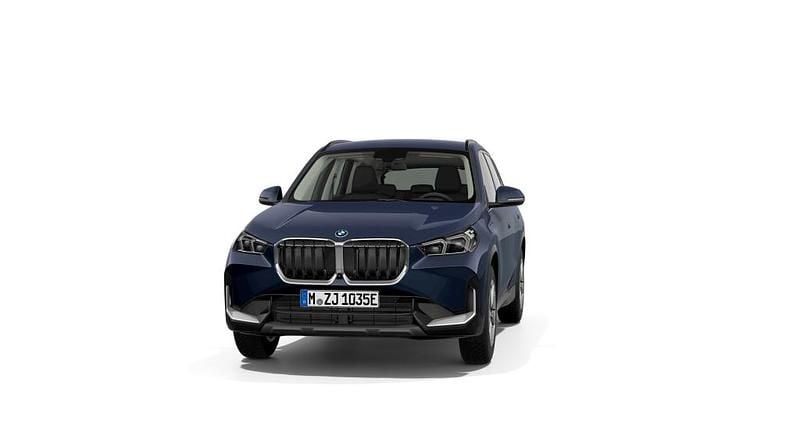 Neu 2025 BMW X1 Comfort Edition SUV | 49.990 € (Fairer Preis) - Bild 1/3