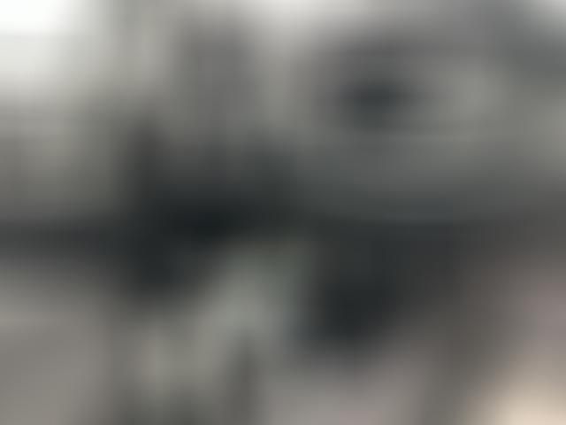 Gebraucht Toyota Verso-S 72 PS (52 kW) 2023 Silber metallic Van / Kleinbus