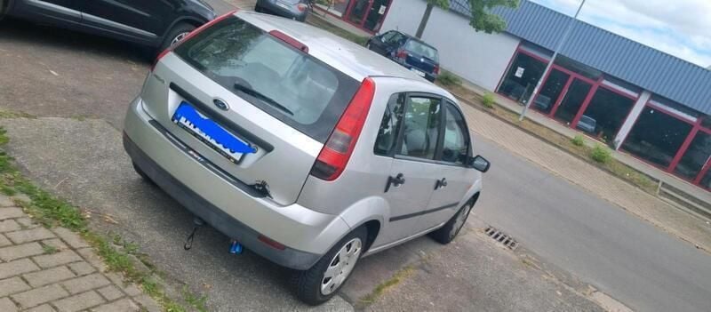 Bild 2