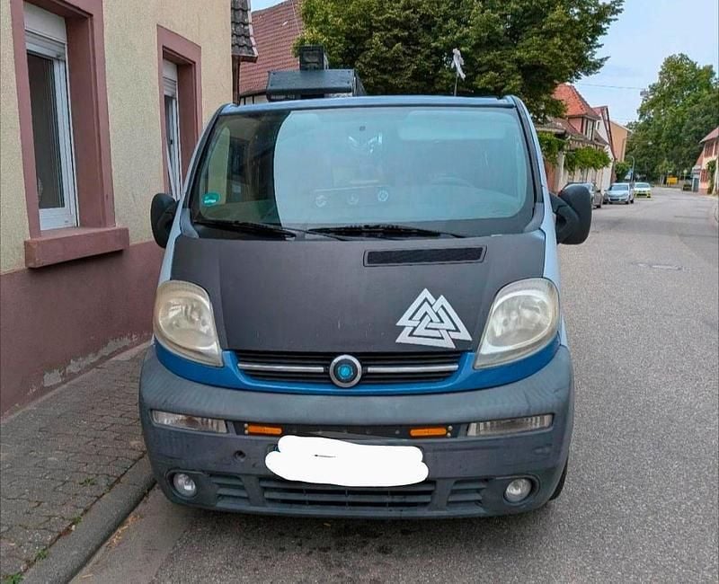 Bild 2/4