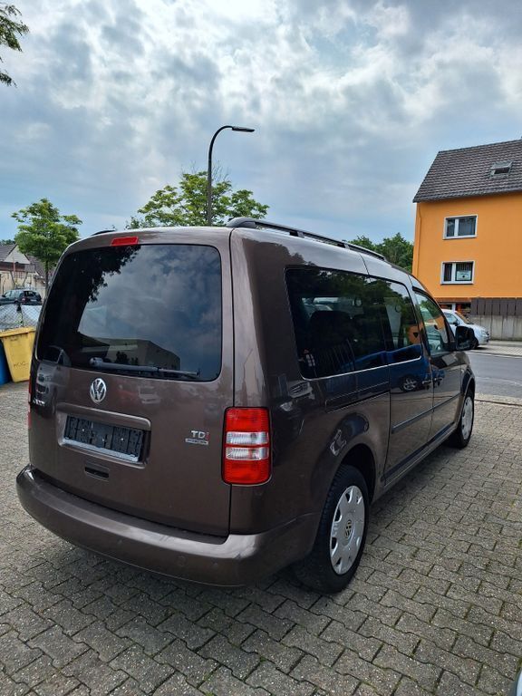 Bild 3/4