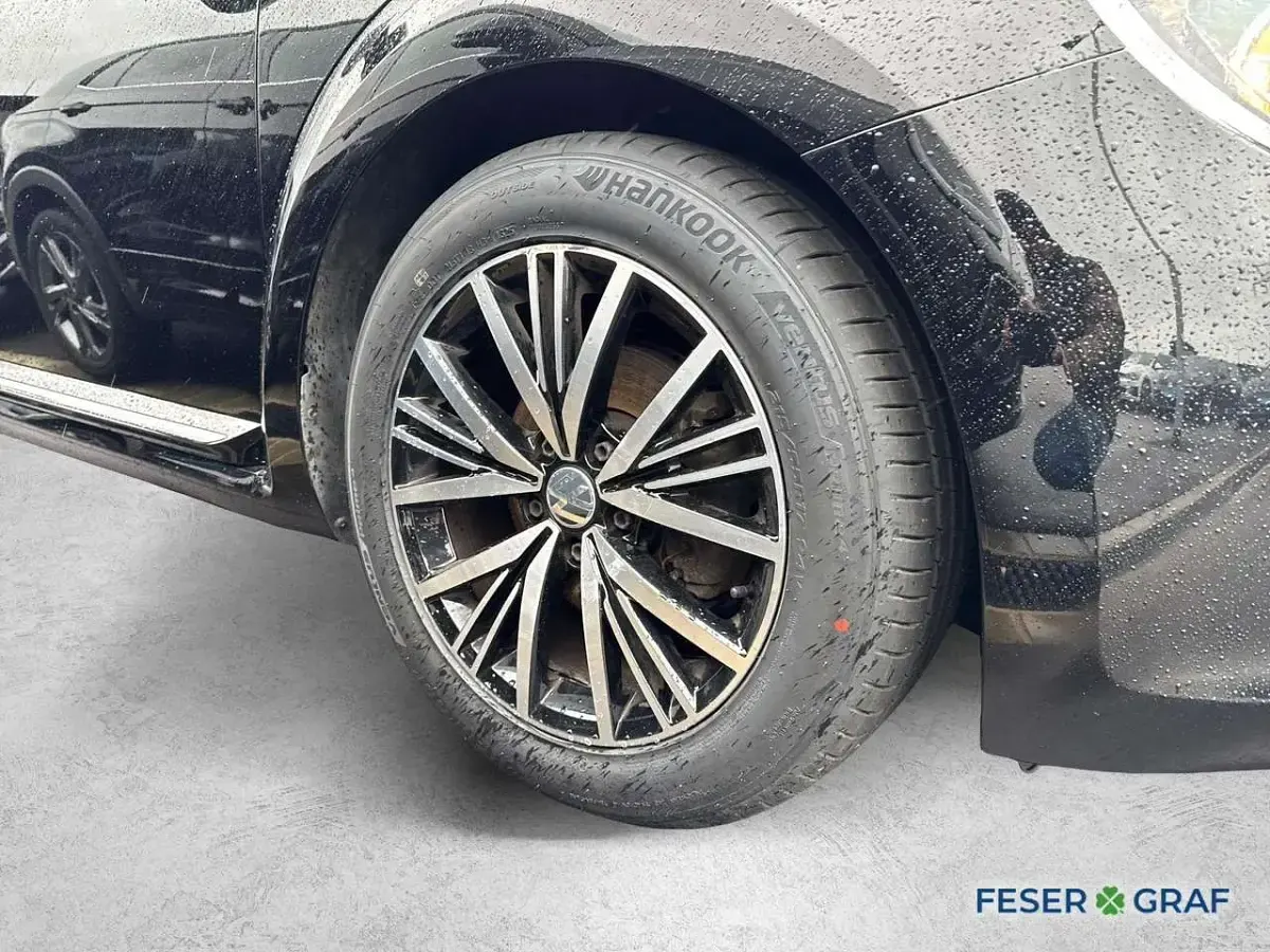 Używany VW Beetle Allstar 105 KM (77 kW) 2016 Czarny Hatchback